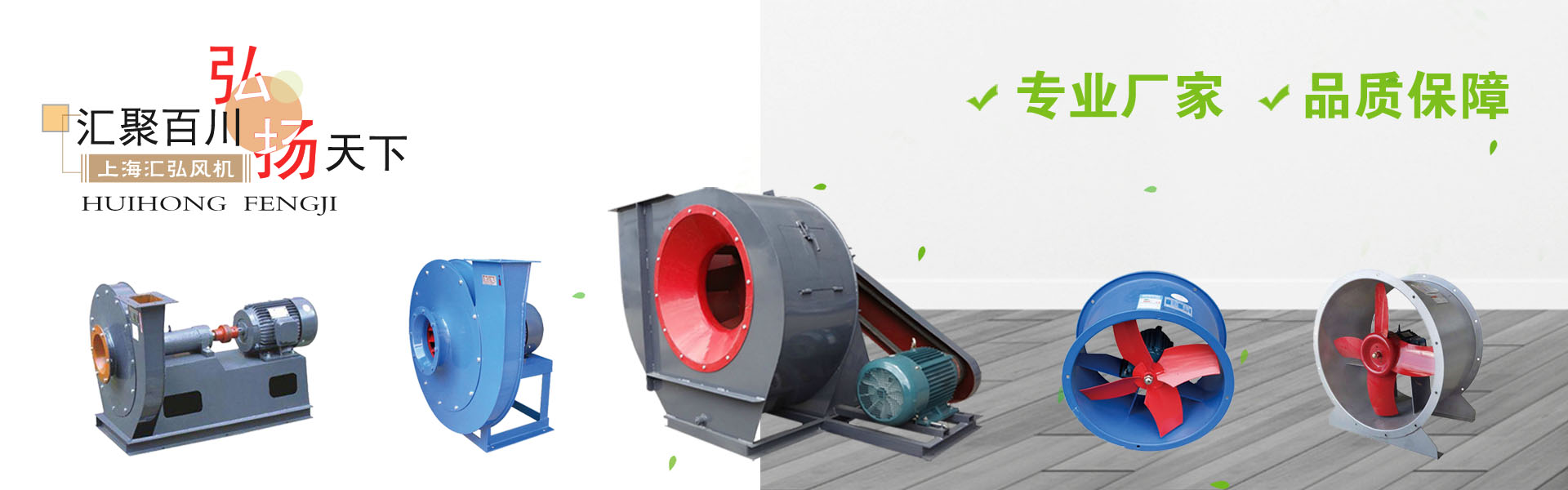 九游娱乐app中国官方网站