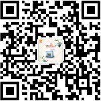 九游娱乐官方网页版下载