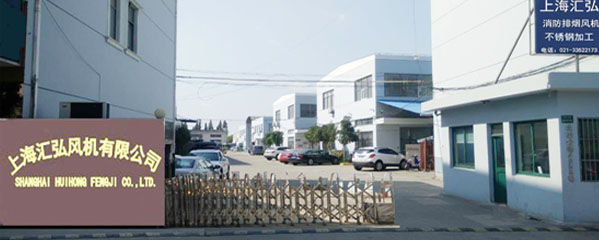 九游娱乐app下载入口手机版