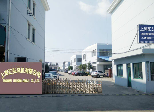 九游娱乐app中国官方网站