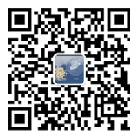 九游娱乐app中国官方网站