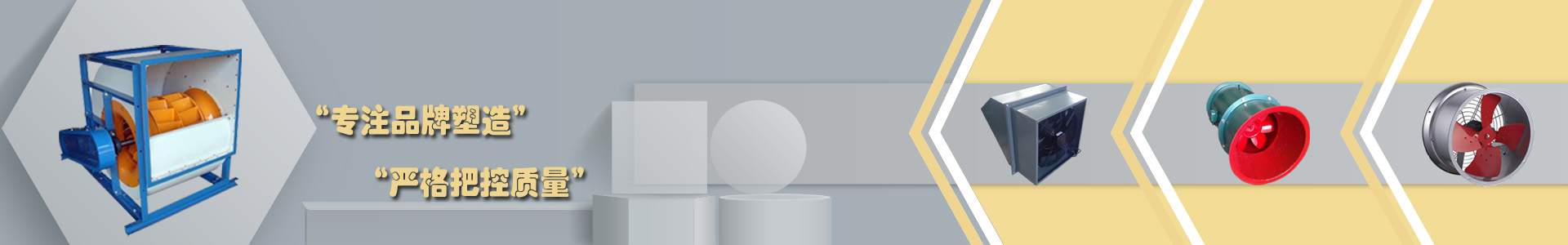 九游娱乐app中国官方网站