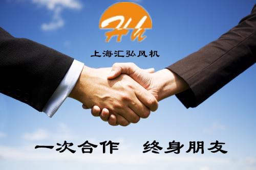 九游娱乐官方网页版下载